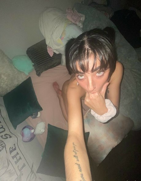 Kaylee McCarthy onlyfans nudes porn