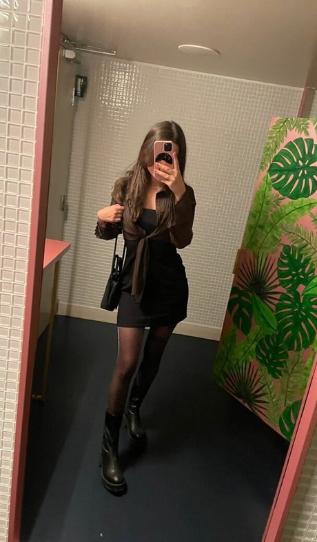 Jenncion onlyfans leaks