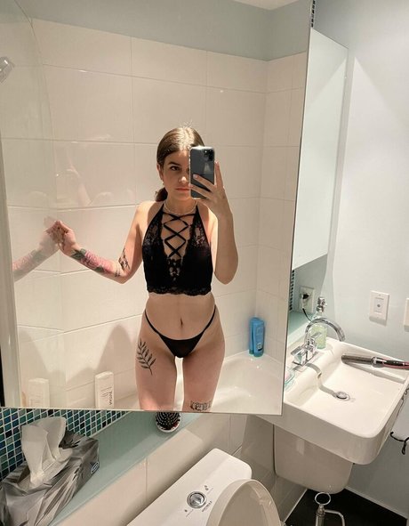 Jenncion onlyfans leakd