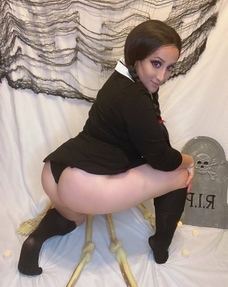 gainer onlyfans free nude artwork