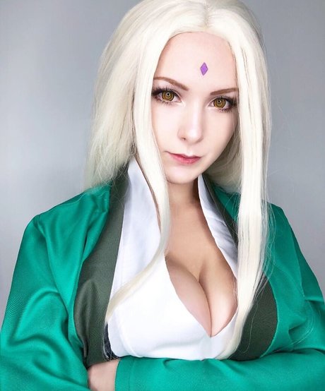 Nikachi Nika Kotova sex onlyfans