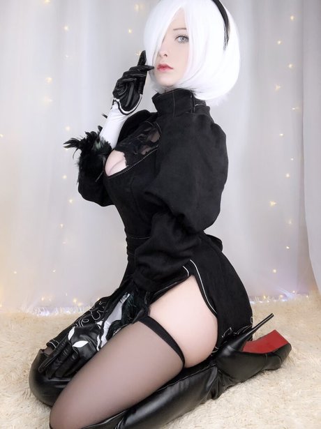 Nikachi Nika Kotova onlyfans page