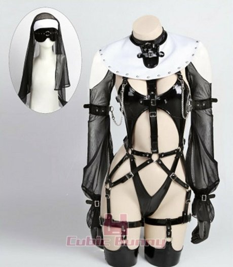 mechanic onlyfans hot porn still