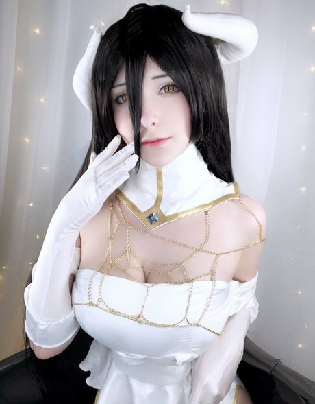 Nikachi Nika Kotova nude only fans