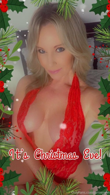 natural redhead onlyfans nude slide