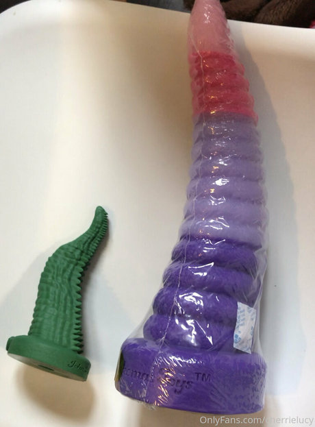 anal cum onlyfans beautiful porn galleries