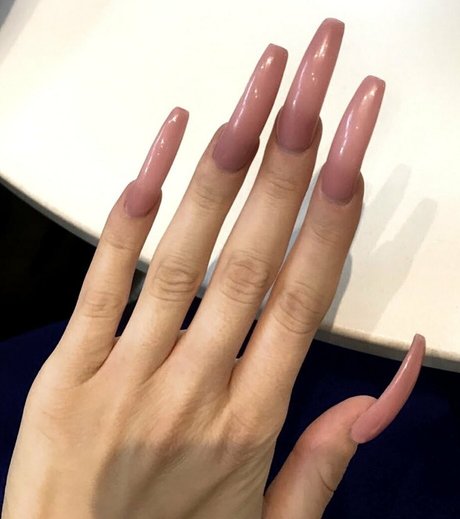 charlotteventura boobs onlyfans