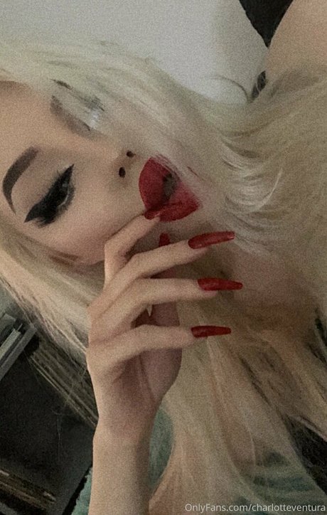 charlotteventura free onlyfans porn