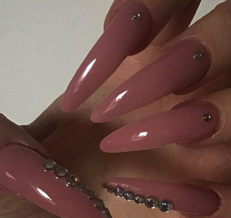 charlotteventura onlyfans leaks.