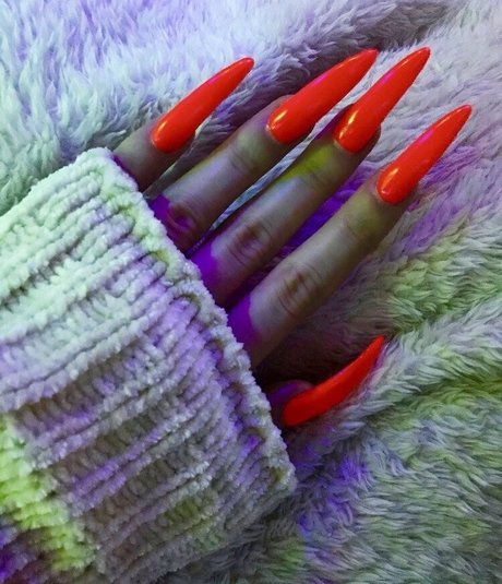 charlotteventura onlyfans sex leaks