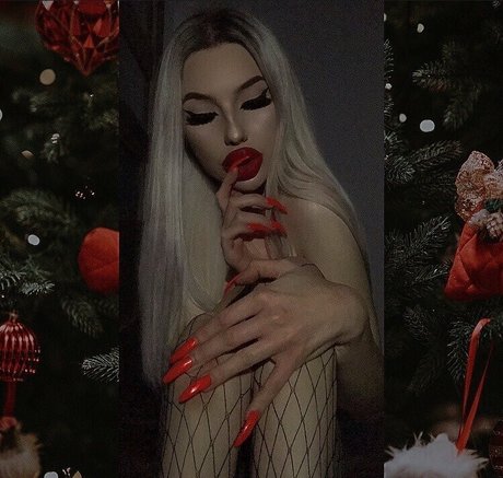 charlotteventura onlyfans leaked