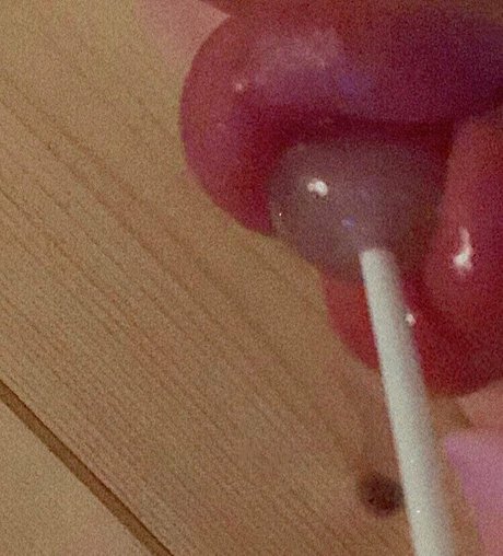 charlotteventura only fans leak nude