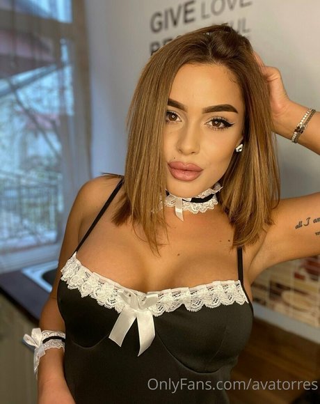 avatores onlyfans pics