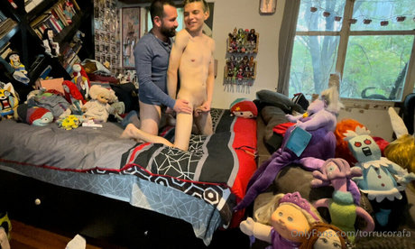 beauty asian onlyfans free xxx frame