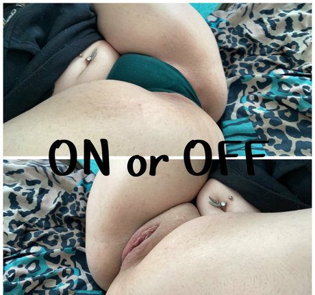 tattedchubbygf onlyfans leaked free