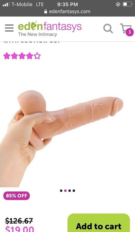 tattedchubbygf onlyfans nude pics