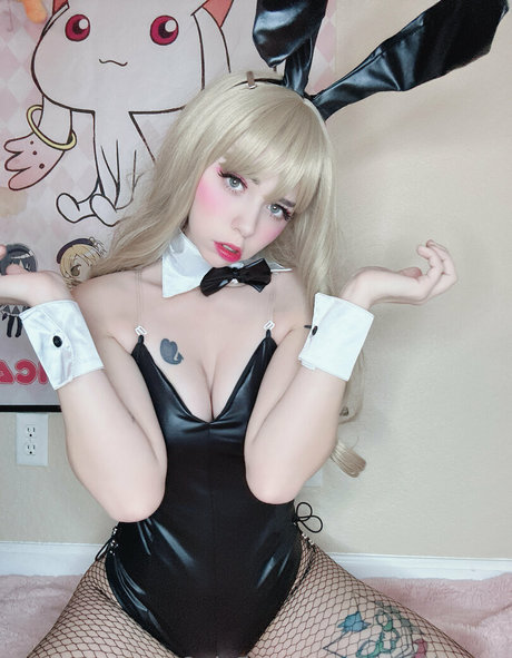 celesticacos free onlyfans