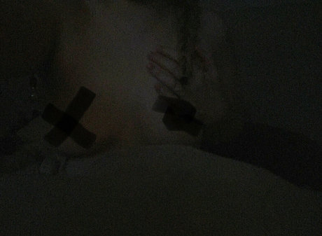 sumiro only fans leak