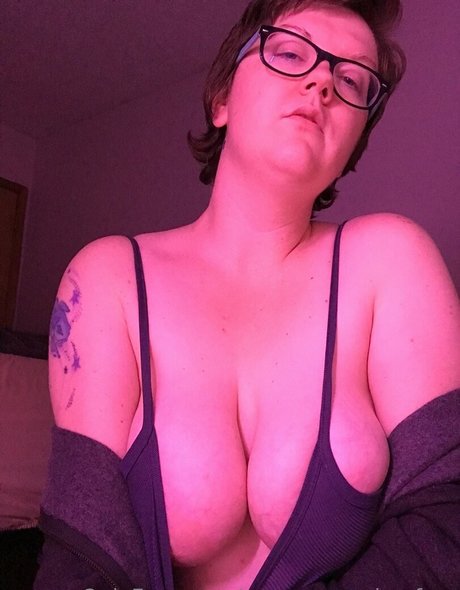 meganmoodee free onlyfans pics