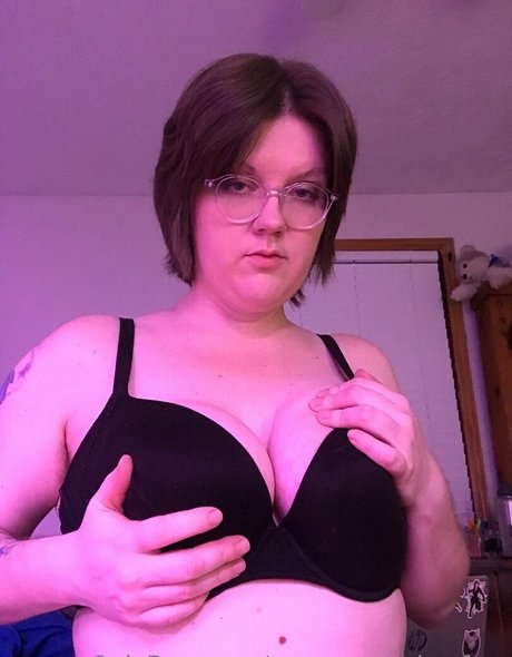 meganmoodee free onlyfans for free