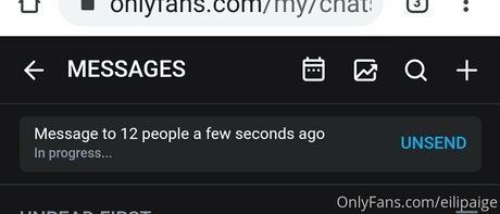 eilipaige leaked onlyfans sex