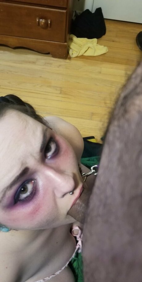 eilipaige onlyfans post