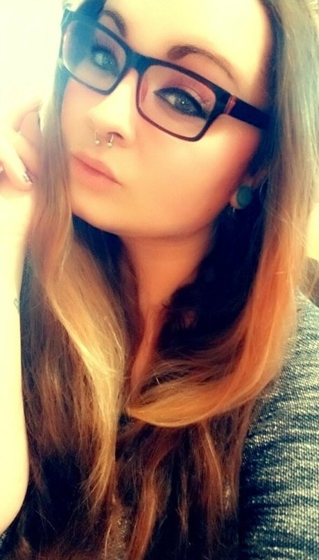 eilipaige onlyfans leakes