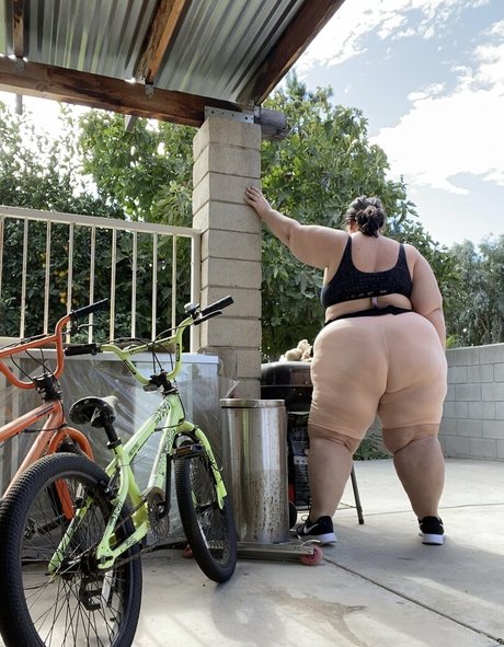 jenniebooty87 porn onlyfans leaks