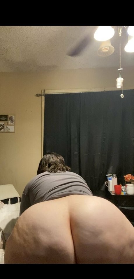 jenniebooty87 nude porn onlyfans