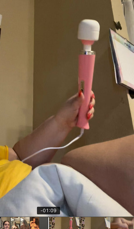 jenniebooty87 onlyfans creator