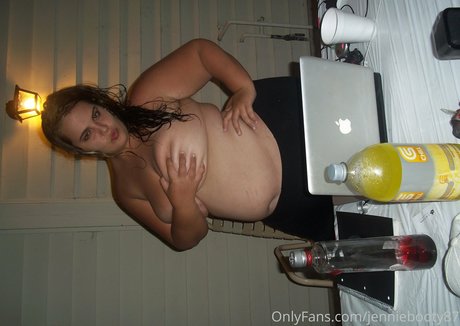 jenniebooty87 onlyfans lesk