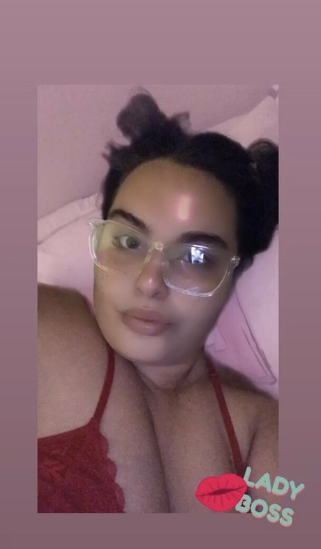 jenniebooty87 onlyfans leaked