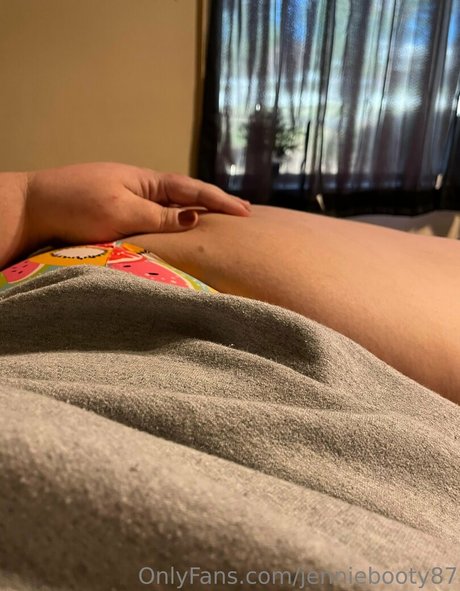 jenniebooty87 onlyfans xx
