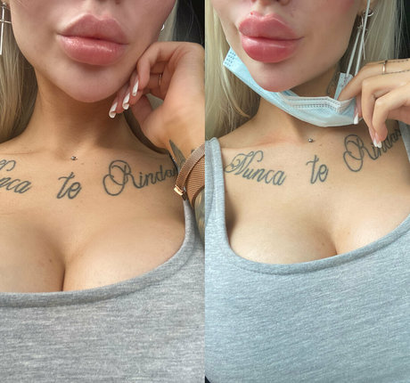 toobadforyou onlyfans leaked