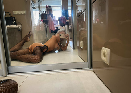 toobadforyou onlyfans nude leaks