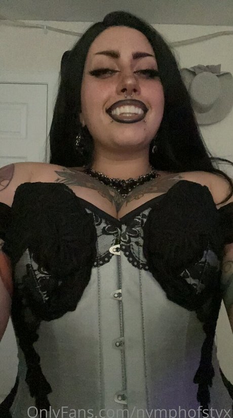 nymphofstyx boobs onlyfans