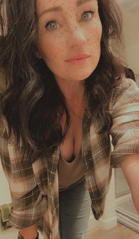 Rachierach429 onlyfans picture