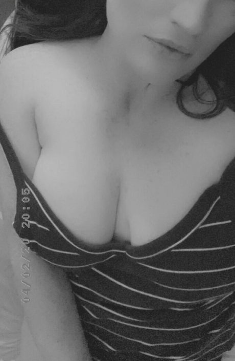 Rachierach429 sex onlyfans