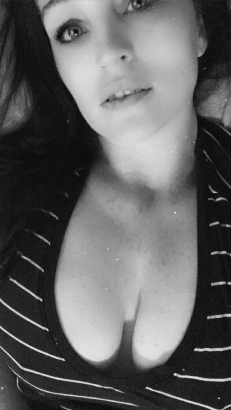 Rachierach429 onlyfans pics nude