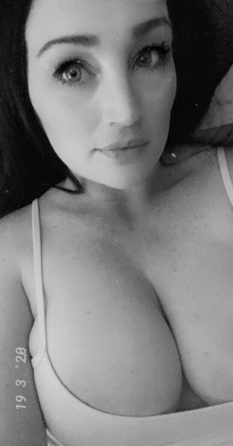 Rachierach429 onlyfans nudes leaked