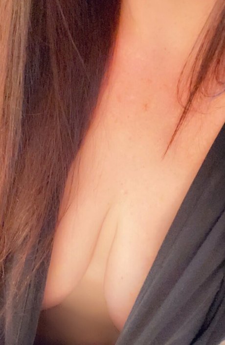 Rachierach429 only fans