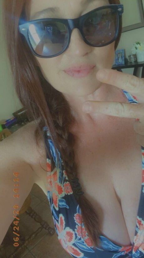 Rachierach429 nudes onlyfans leak