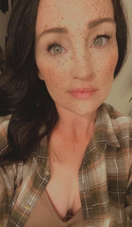 Rachierach429 onlyfans leaks