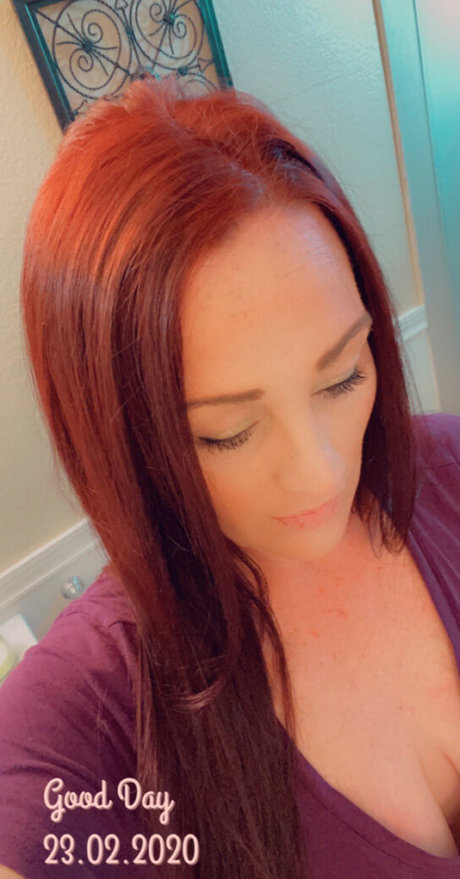 Rachierach429 leaked onlyfans sextape