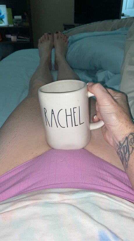 Rachierach429 onlyfans leaked porn