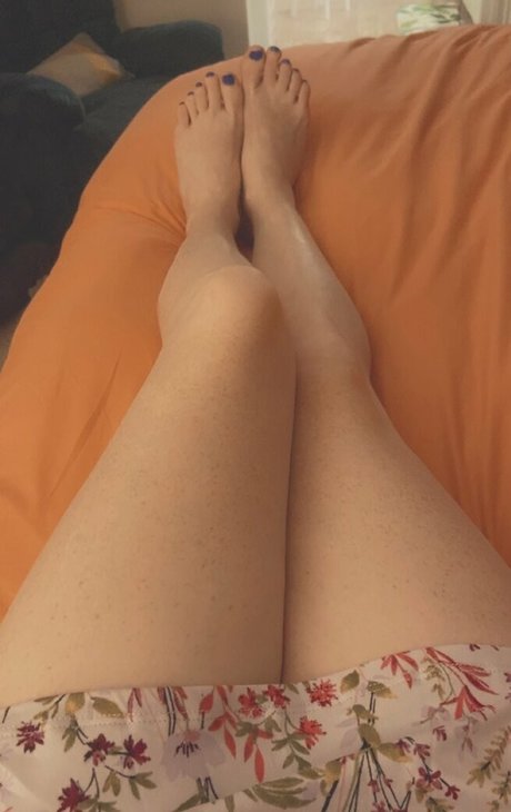 Rachierach429 onlyfans model photos