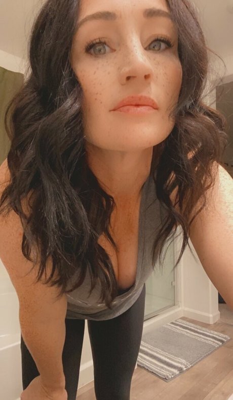 Rachierach429 onlyfans creator