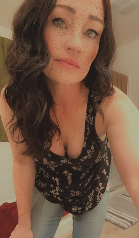 Rachierach429 porn leaked onlyfans