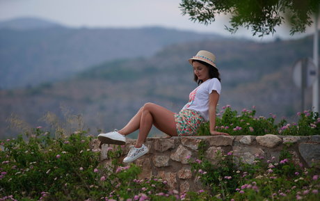 monnaasmr onlyfans content type