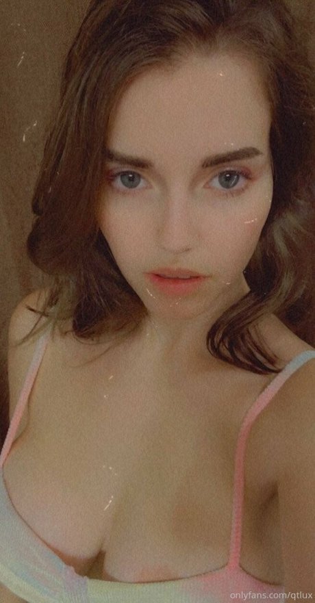 QT Lux leaked onlyfans